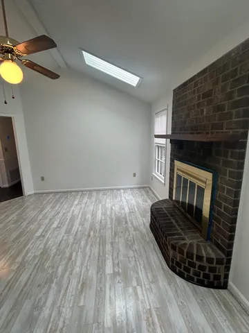 $2,200 | 7744 Rosin Drive, North Charleston, SC 29418