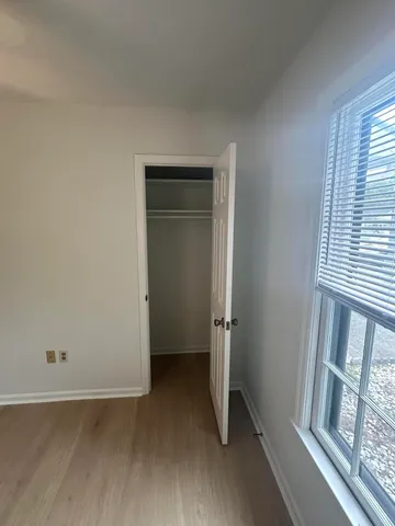 $2,200 | 7744 Rosin Drive, North Charleston, SC 29418