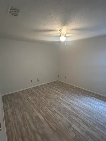 $2,200 | 7744 Rosin Drive, North Charleston, SC 29418