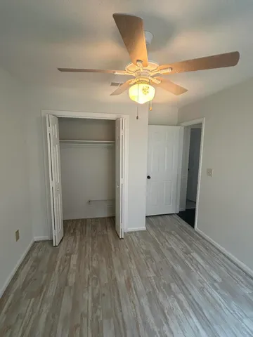 $2,200 | 7744 Rosin Drive, North Charleston, SC 29418