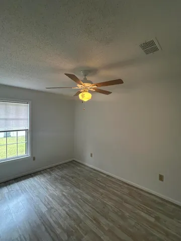 $2,200 | 7744 Rosin Drive, North Charleston, SC 29418