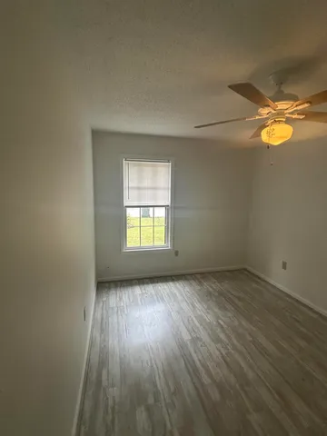 $2,200 | 7744 Rosin Drive, North Charleston, SC 29418