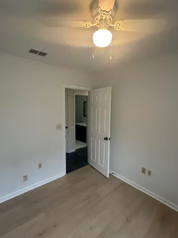 $2,200 | 7744 Rosin Drive, North Charleston, SC 29418