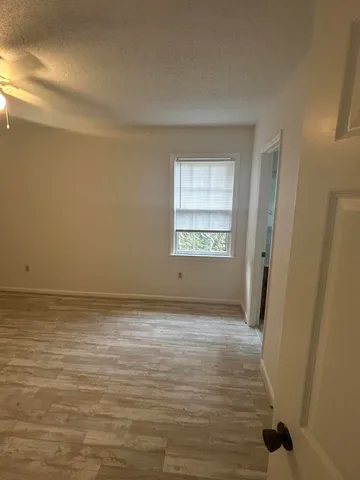 $2,200 | 7744 Rosin Drive, North Charleston, SC 29418