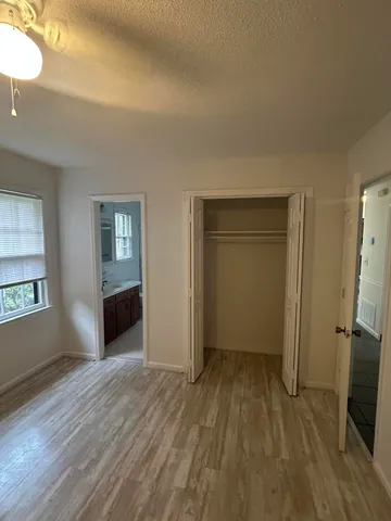 $2,200 | 7744 Rosin Drive, North Charleston, SC 29418