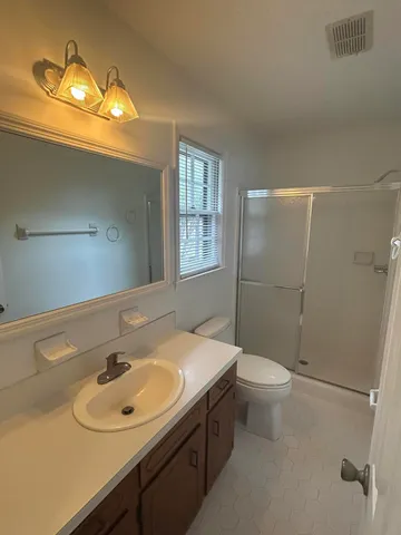 $2,200 | 7744 Rosin Drive, North Charleston, SC 29418