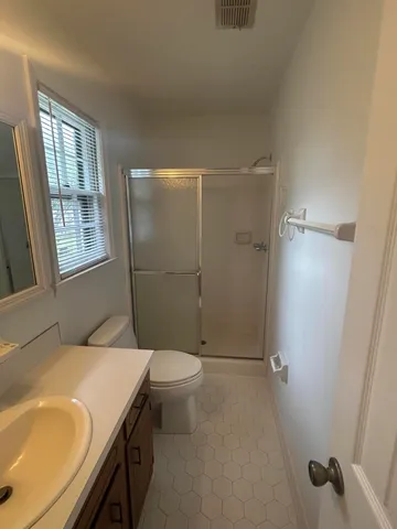 $2,200 | 7744 Rosin Drive, North Charleston, SC 29418