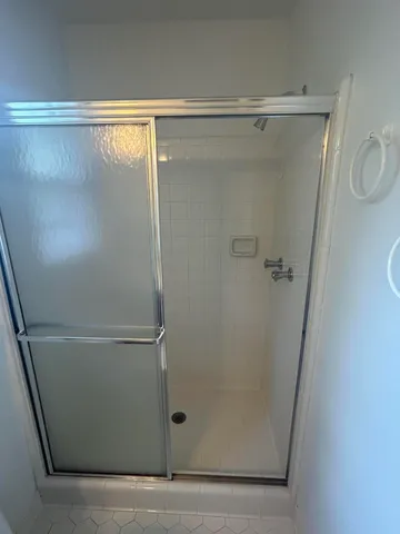 $2,200 | 7744 Rosin Drive, North Charleston, SC 29418