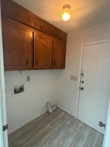 $2,200 | 7744 Rosin Drive, North Charleston, SC 29418