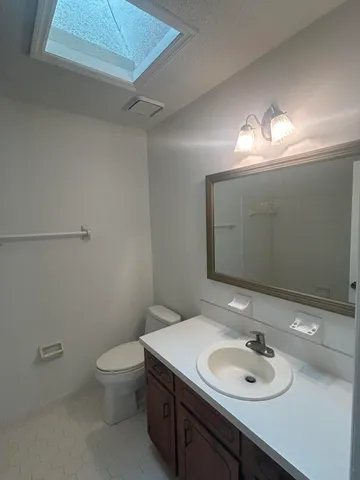 $2,200 | 7744 Rosin Drive, North Charleston, SC 29418