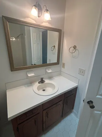 $2,200 | 7744 Rosin Drive, North Charleston, SC 29418