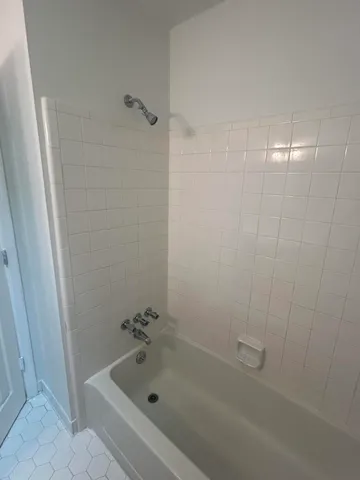 $2,200 | 7744 Rosin Drive, North Charleston, SC 29418