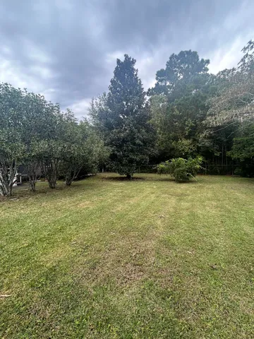 $2,200 | 7744 Rosin Drive, North Charleston, SC 29418