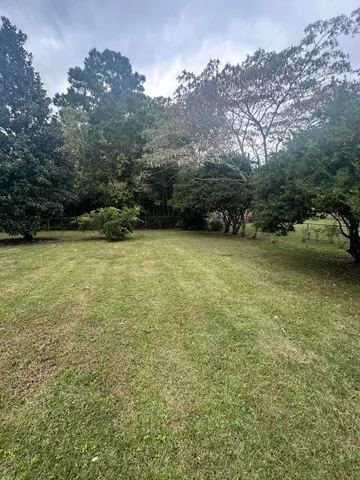 $2,200 | 7744 Rosin Drive, North Charleston, SC 29418