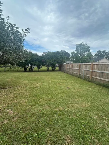 $2,200 | 7744 Rosin Drive, North Charleston, SC 29418