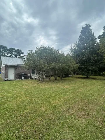 $2,200 | 7744 Rosin Drive, North Charleston, SC 29418