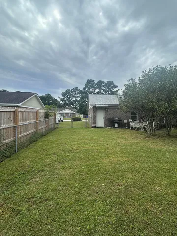 $2,200 | 7744 Rosin Drive, North Charleston, SC 29418