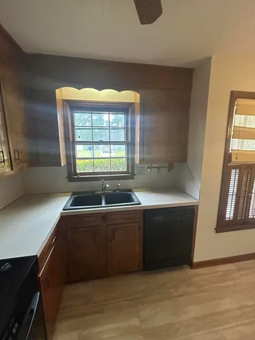 $2,200 | 7744 Rosin Drive, North Charleston, SC 29418