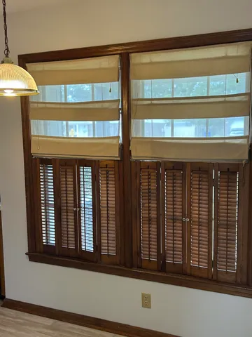 $2,200 | 7744 Rosin Drive, North Charleston, SC 29418