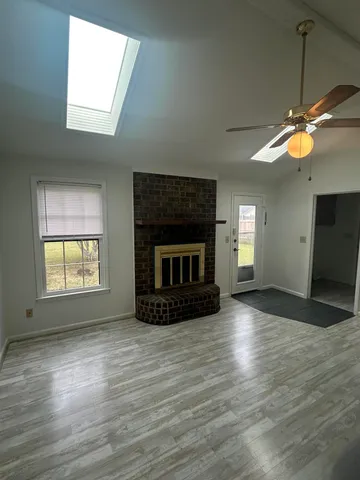 $2,200 | 7744 Rosin Drive, North Charleston, SC 29418