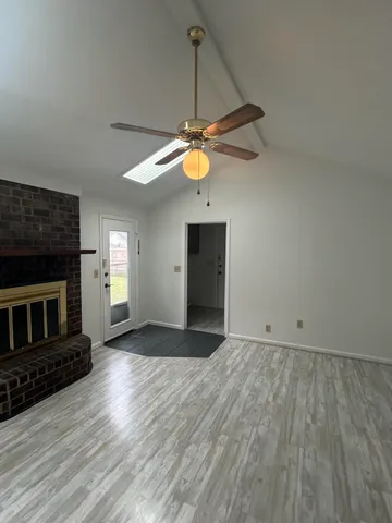 $2,200 | 7744 Rosin Drive, North Charleston, SC 29418