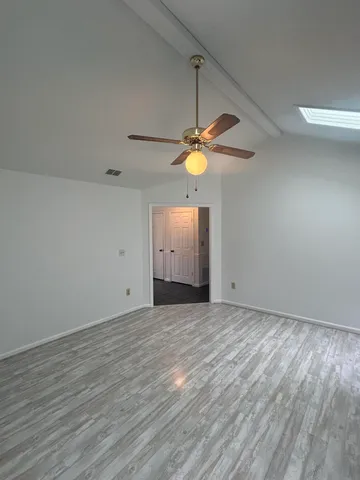 $2,200 | 7744 Rosin Drive, North Charleston, SC 29418