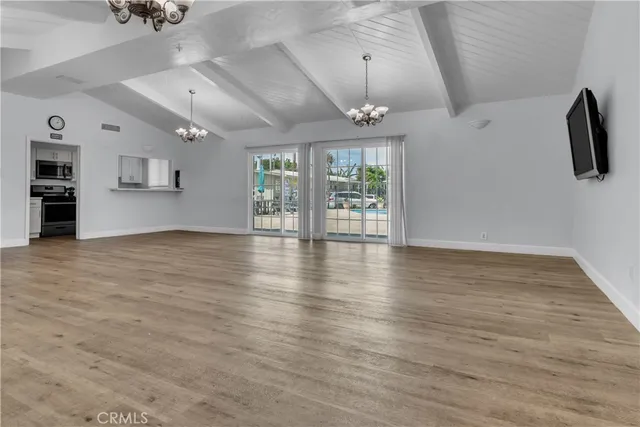 $99,000 | 7887 Lampson Avenue, Unit 17, Stanton, CA 90680