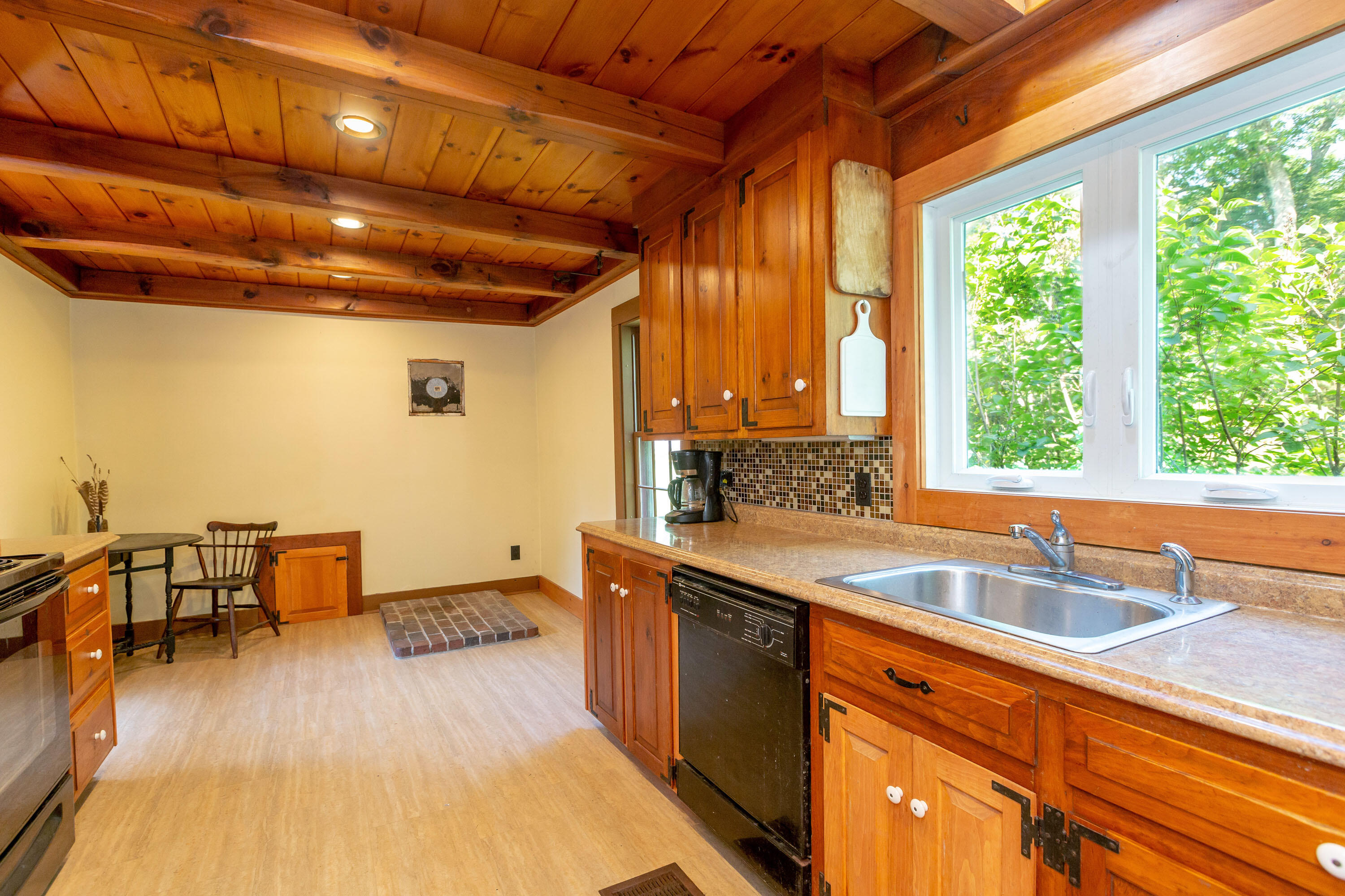 922 Gardiner Road Wiscasset, ME 04578 - Photo 28 of 64 Gardiner_Dunbar_30