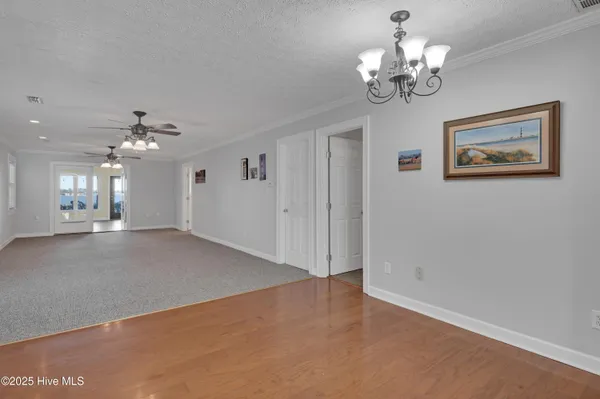 $599,000 | 79 Ridgecrest Drive, Chocowinity, NC 27817