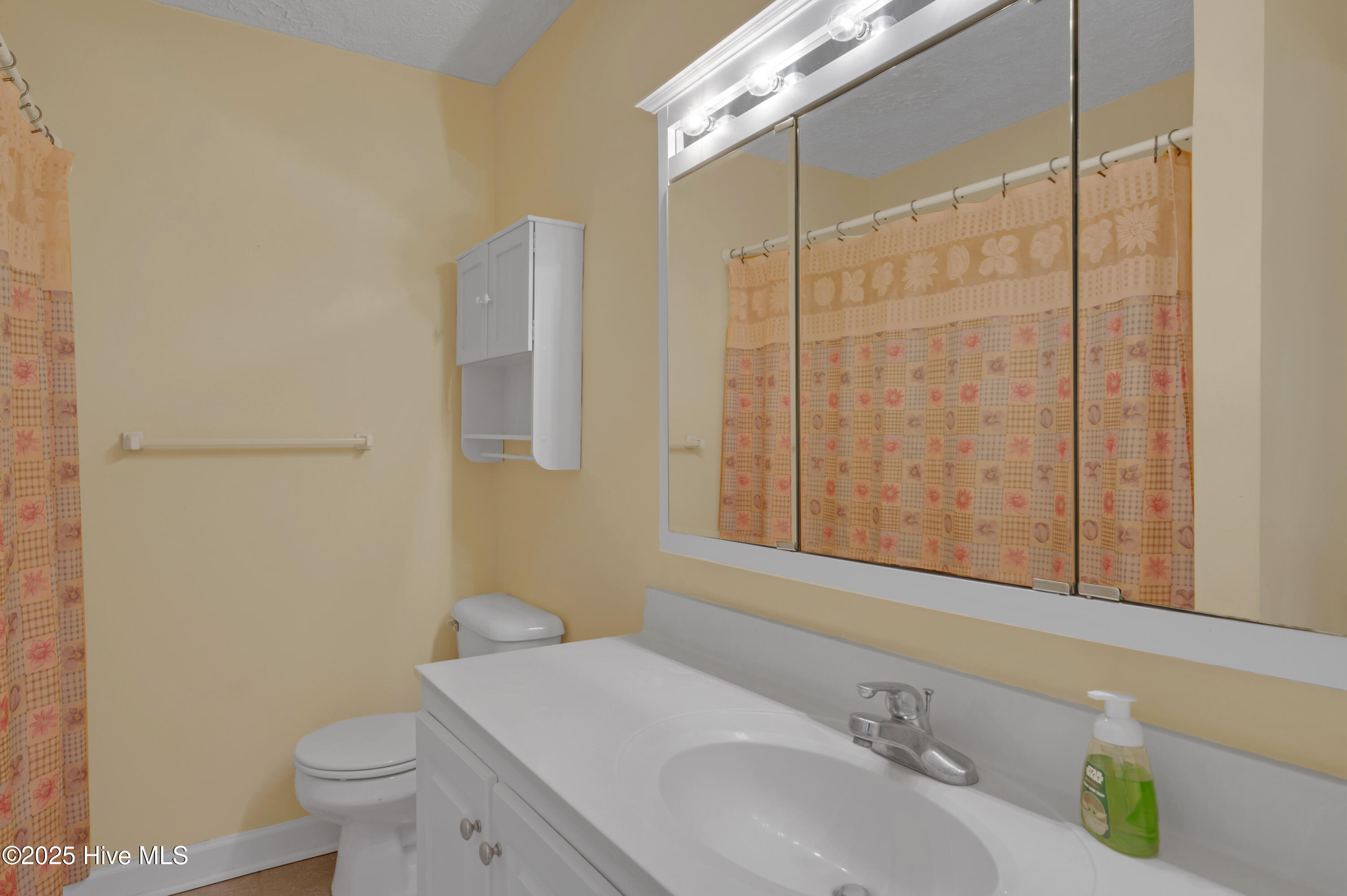 79 Ridgecrest Drive Chocowinity, NC 27817 - Photo 12 of 45 79 Ridgecrest Drive-38