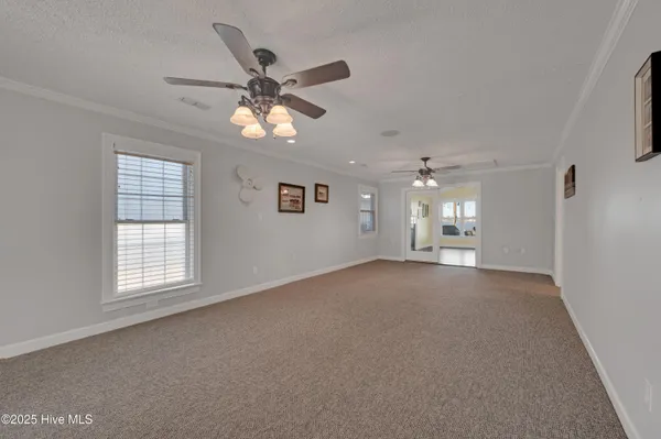 $599,000 | 79 Ridgecrest Drive, Chocowinity, NC 27817