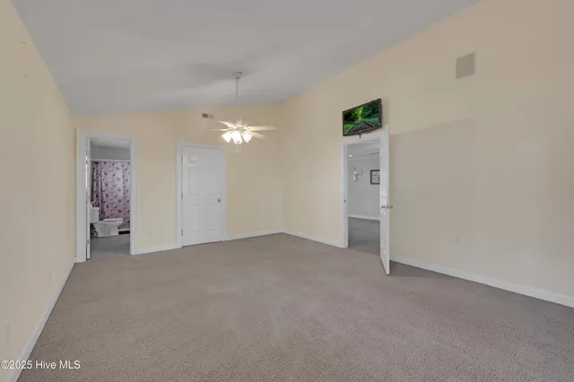 $649,900 | 79 Ridgecrest Drive, Chocowinity, NC 27817