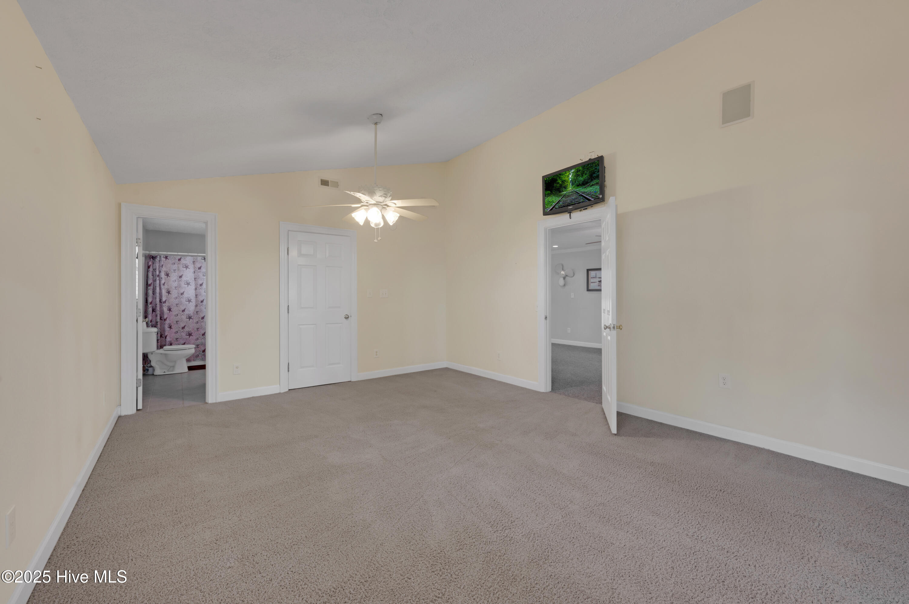 79 Ridgecrest Drive Chocowinity, NC 27817 - Photo 18 of 45 79 Ridgecrest Drive-51