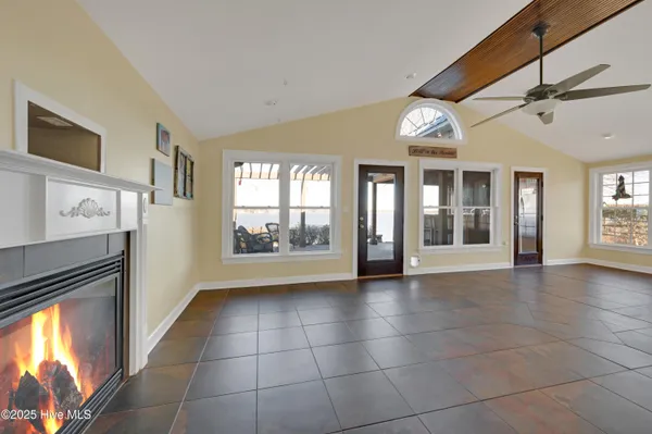 $599,000 | 79 Ridgecrest Drive, Chocowinity, NC 27817