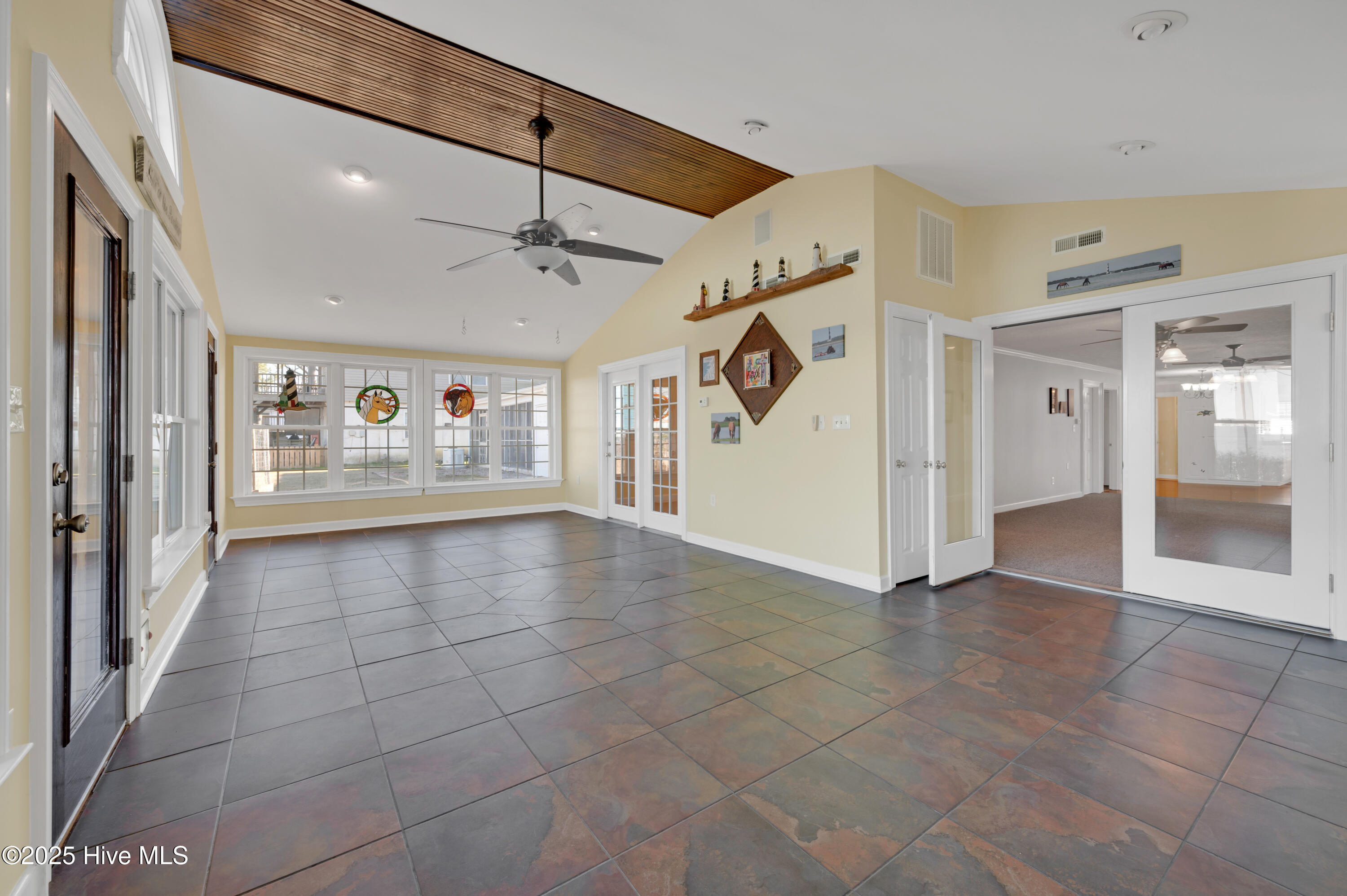 79 Ridgecrest Drive Chocowinity, NC 27817 - Photo 22 of 45 79 Ridgecrest Drive-56