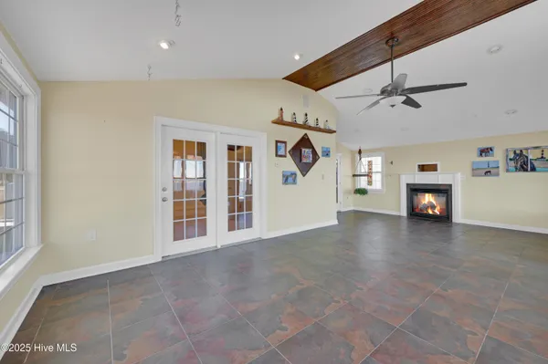 $599,000 | 79 Ridgecrest Drive, Chocowinity, NC 27817