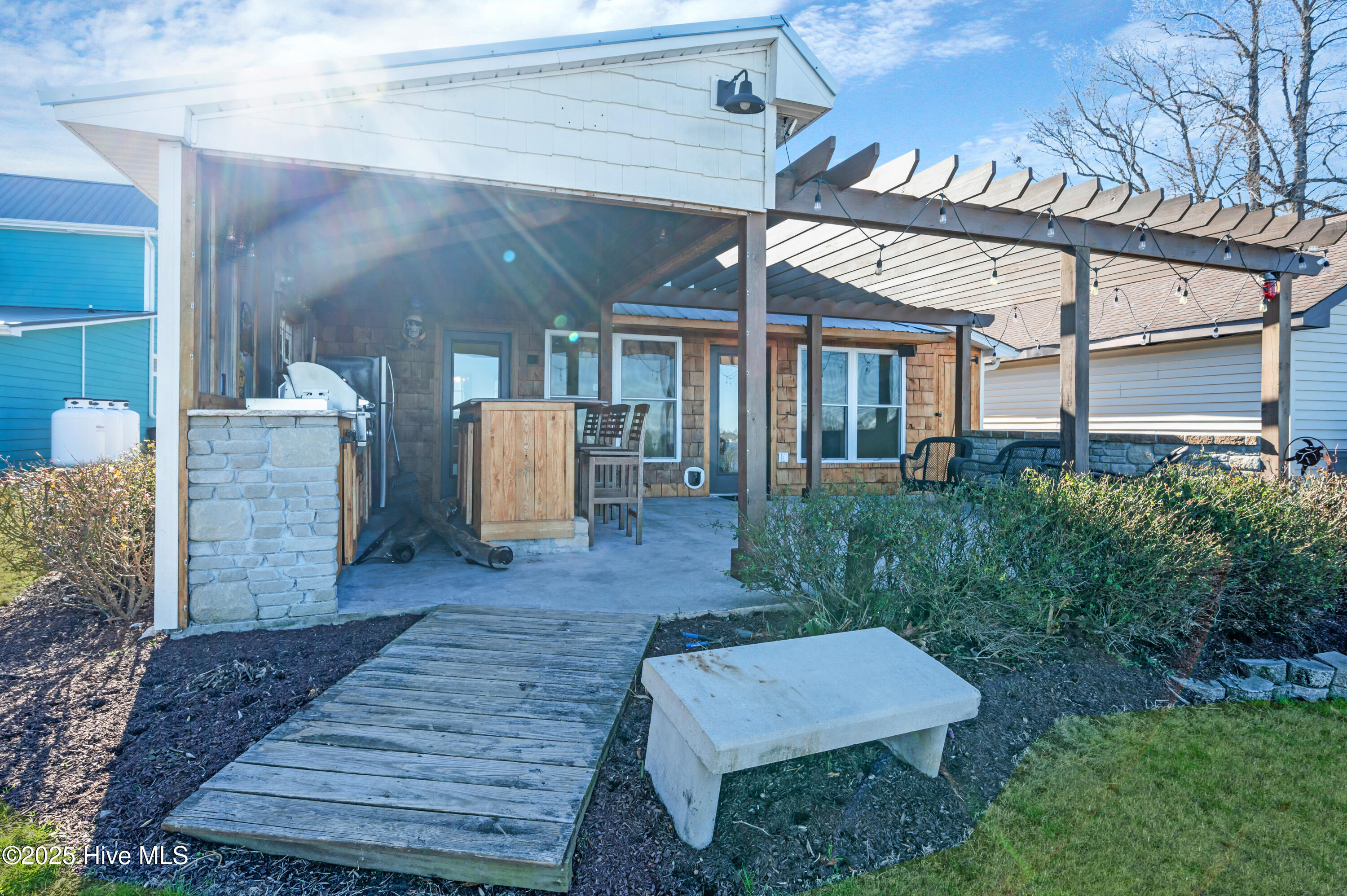 79 Ridgecrest Drive Chocowinity, NC 27817 - Photo 24 of 45 79 Ridgecrest Drive-25