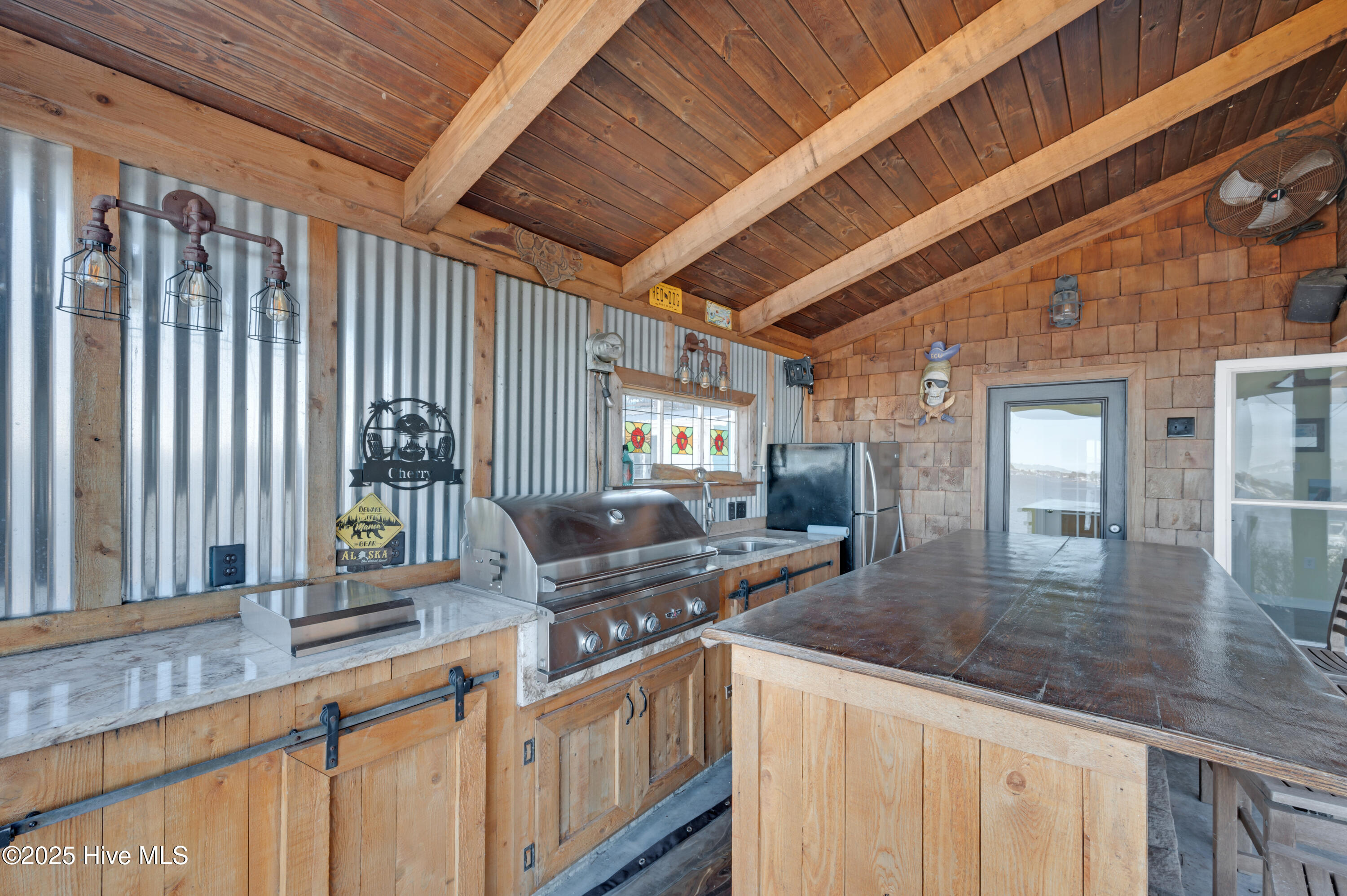 79 Ridgecrest Drive Chocowinity, NC 27817 - Photo 25 of 45 79 Ridgecrest Drive-27