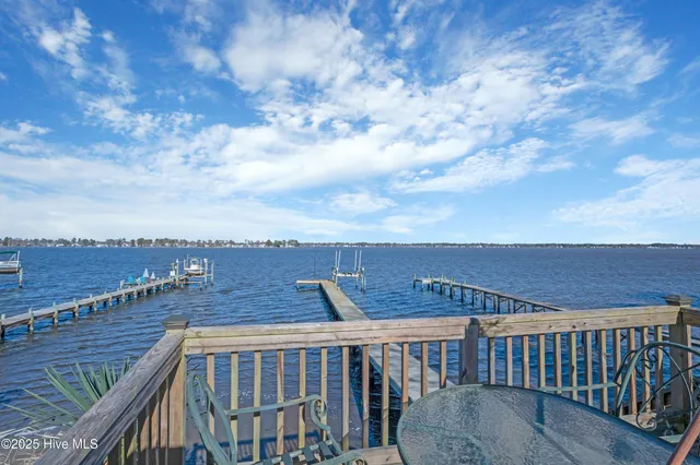 $649,900 | 79 Ridgecrest Drive, Chocowinity, NC 27817