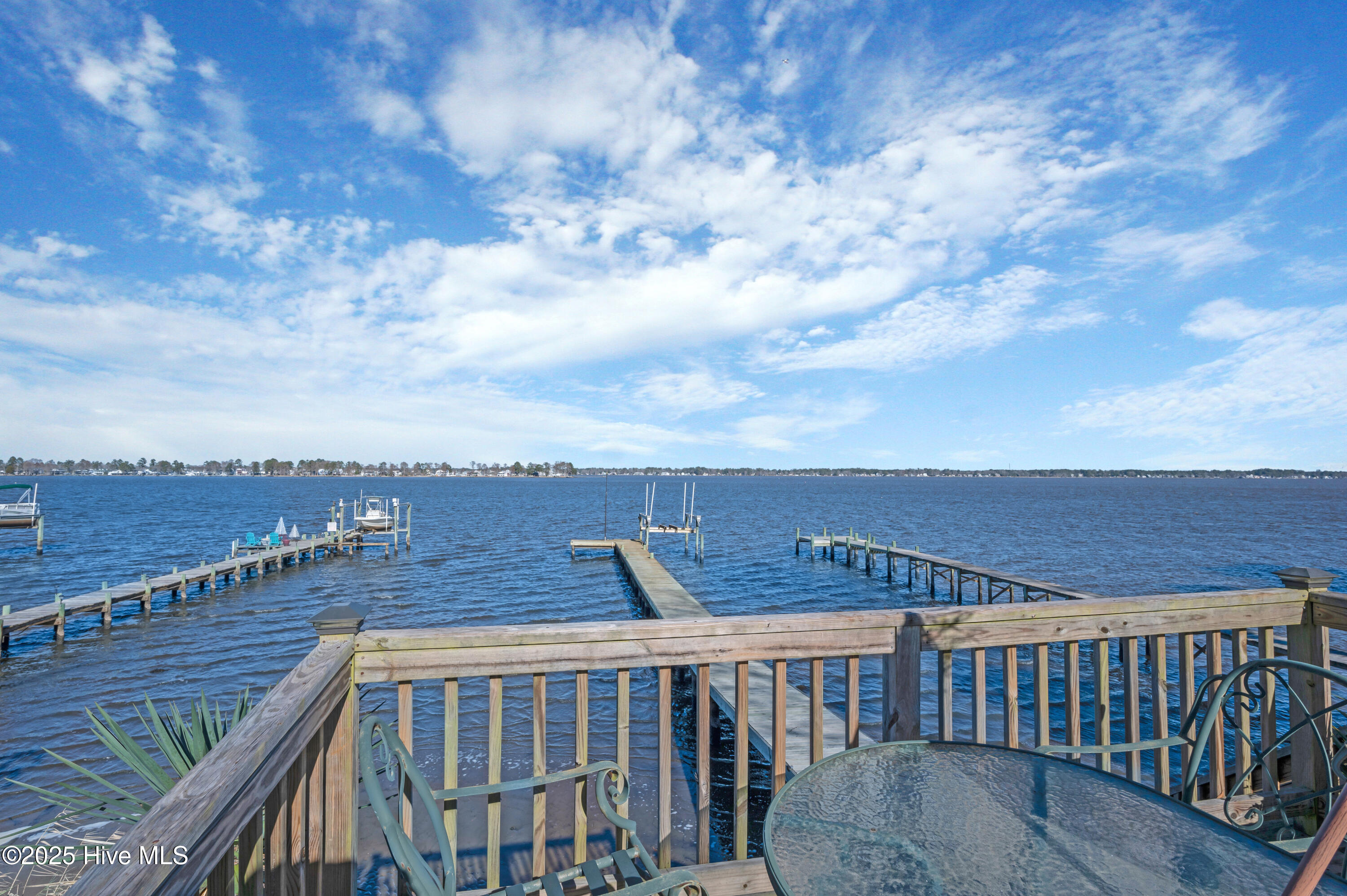 79 Ridgecrest Drive Chocowinity, NC 27817 - Photo 28 of 45 79 Ridgecrest Drive-20