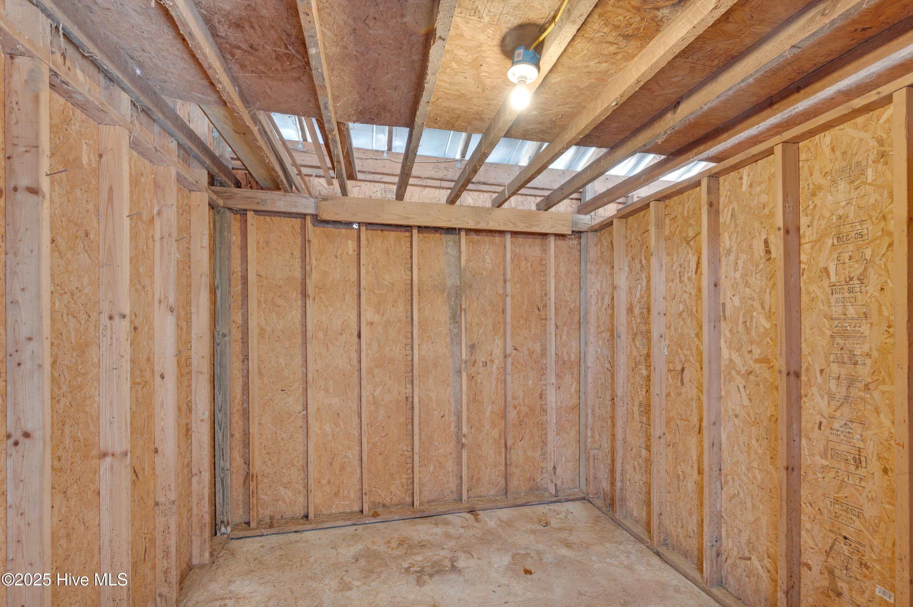 79 Ridgecrest Drive Chocowinity, NC 27817 - Photo 33 of 45 79 Ridgecrest Drive-4