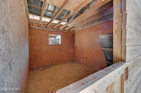 $599,000 | 79 Ridgecrest Drive, Chocowinity, NC 27817