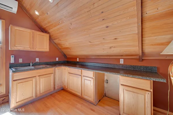 $599,000 | 79 Ridgecrest Drive, Chocowinity, NC 27817