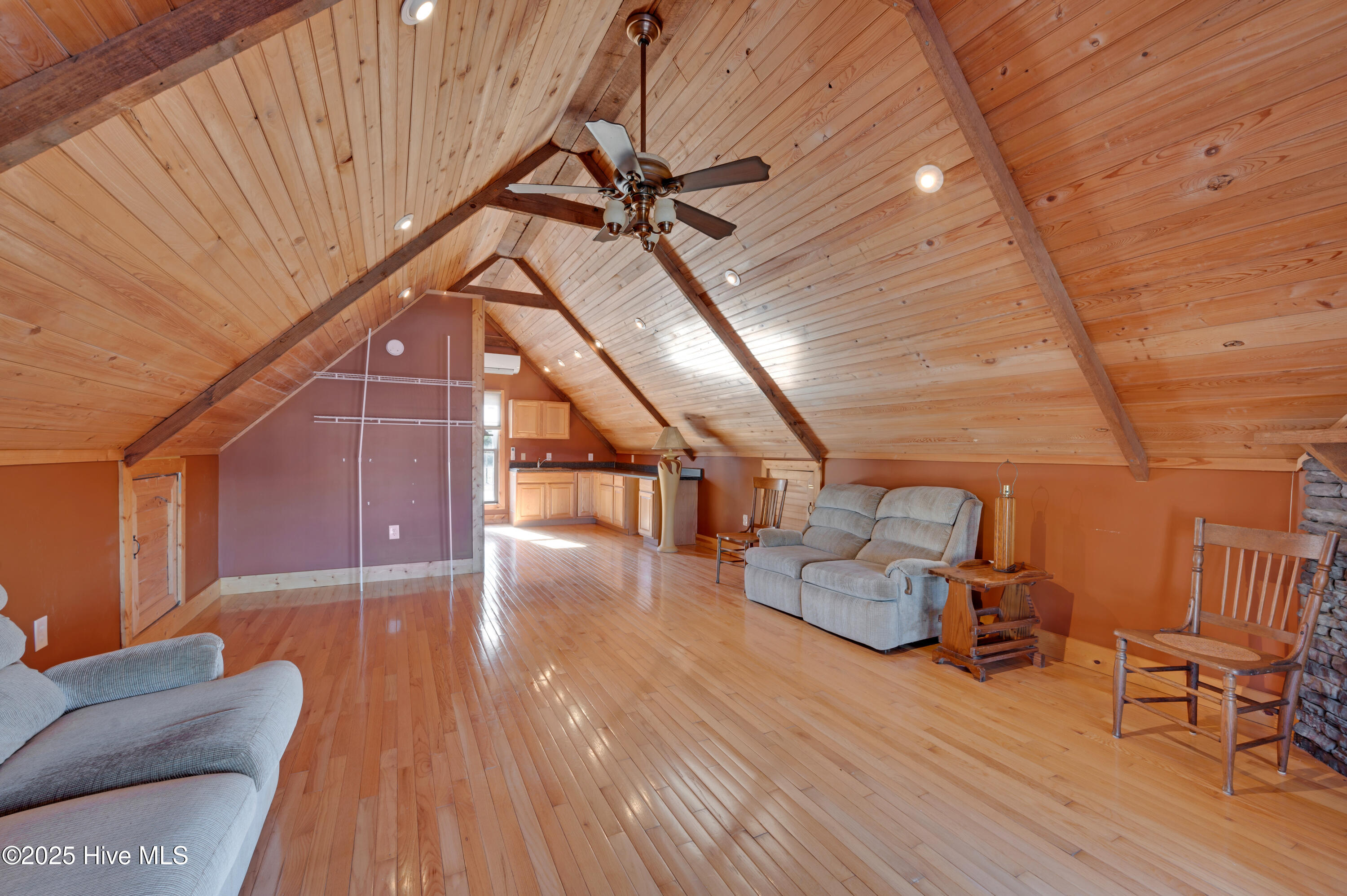 79 Ridgecrest Drive Chocowinity, NC 27817 - Photo 41 of 45 79 Ridgecrest Drive-14