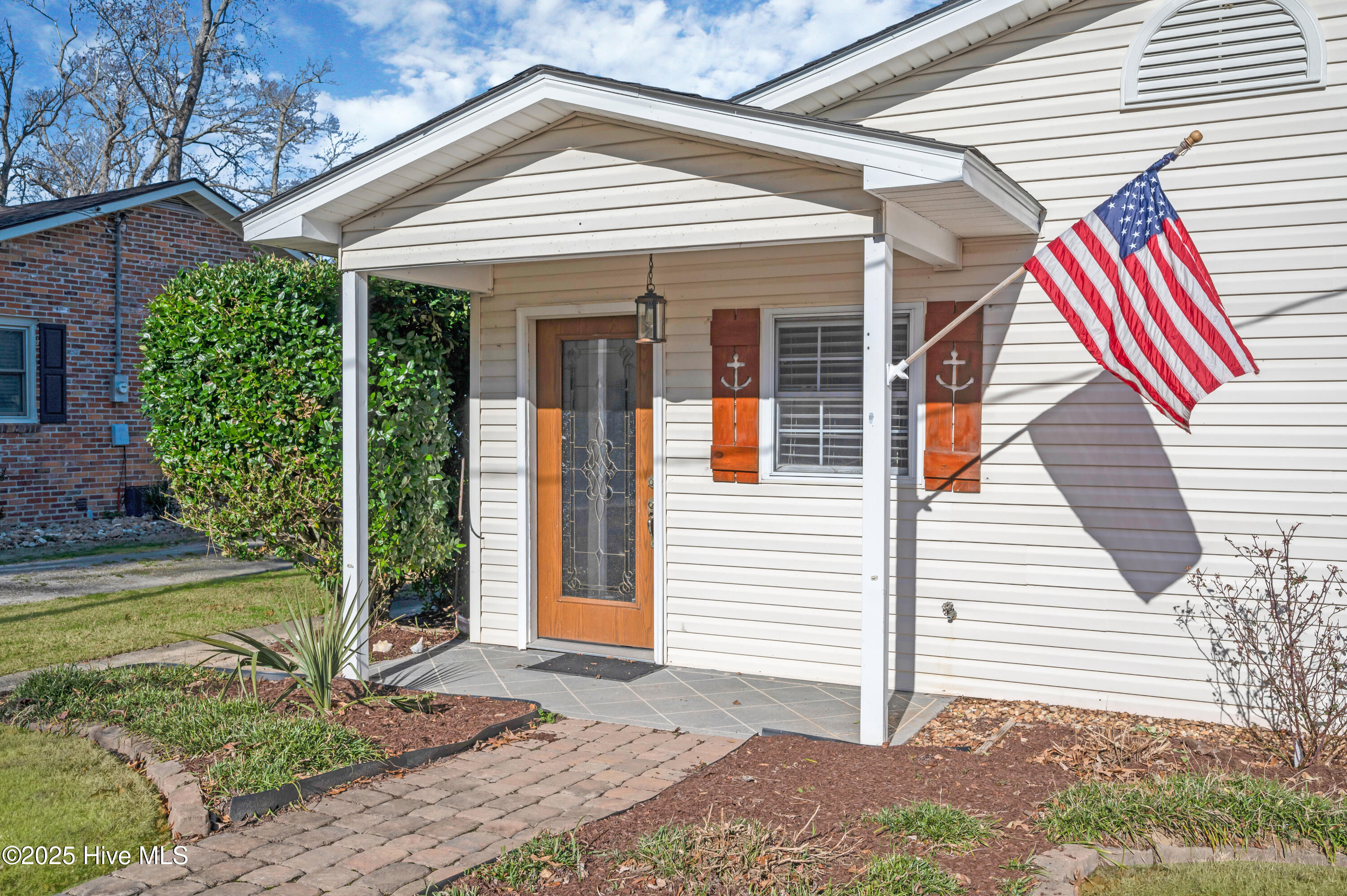 79 Ridgecrest Drive Chocowinity, NC 27817 - Photo 6 of 45 79 Ridgecrest Drive-30