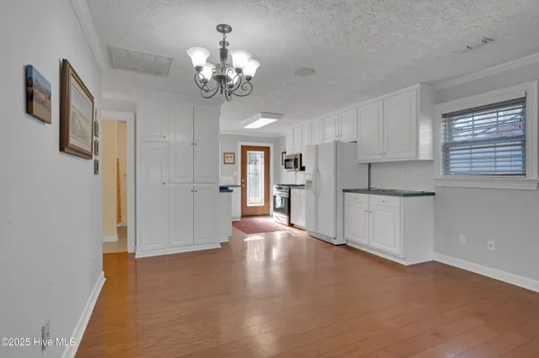 $599,000 | 79 Ridgecrest Drive, Chocowinity, NC 27817