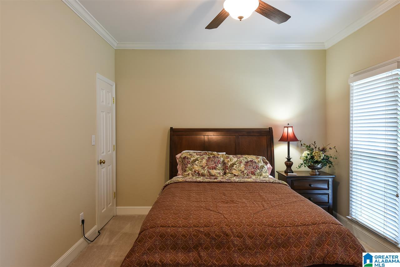 1425 Eden Ridge Circle Birmingham, AL 35244 - Photo 15 of 49