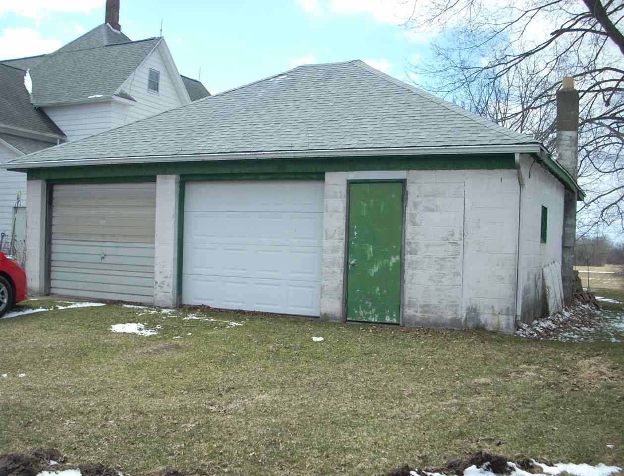 65300 Maple Road Lakeville, IN 46536 - Photo 6 of 10