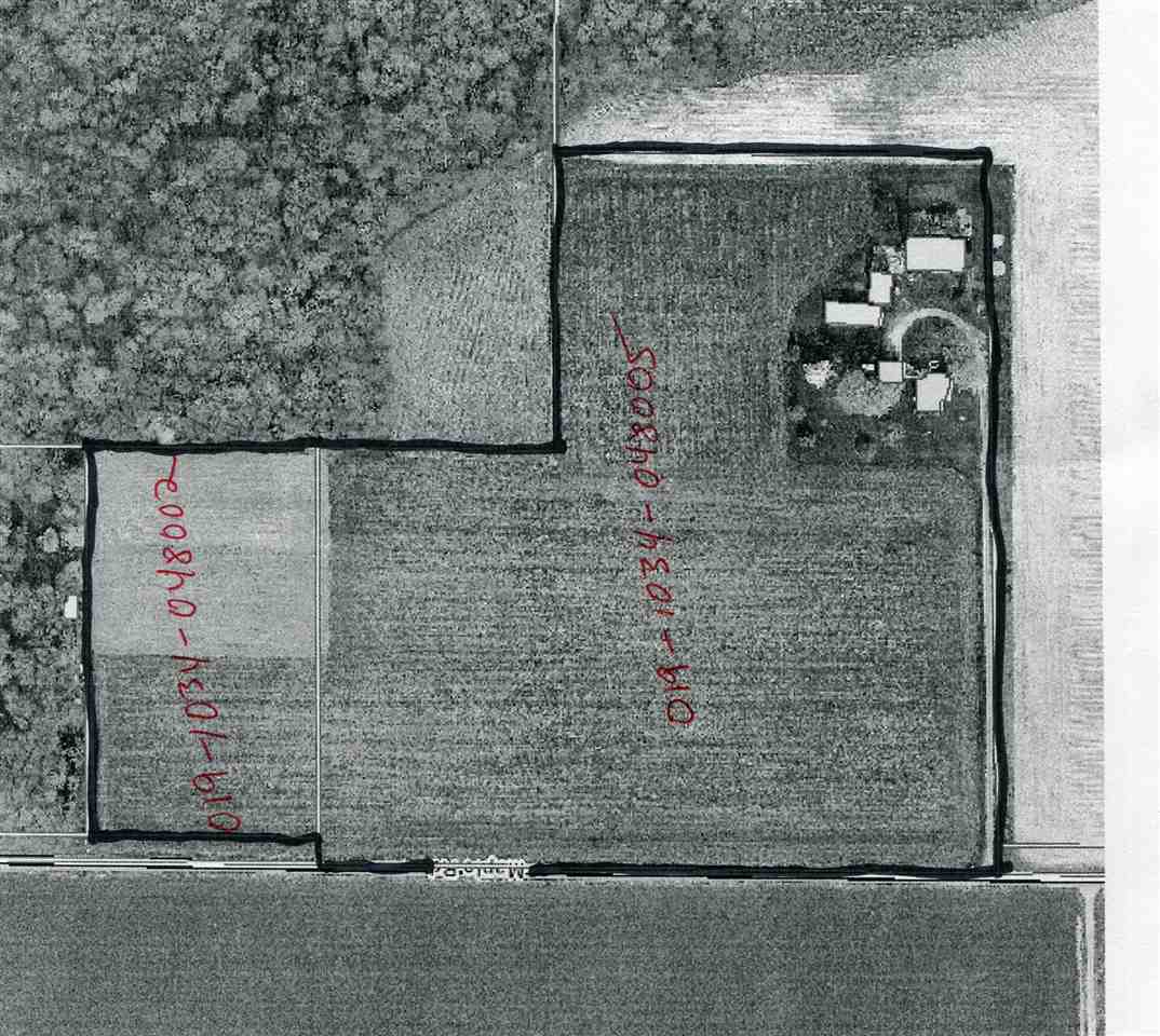 65300 Maple Road Lakeville, IN 46536 - Photo 8 of 10