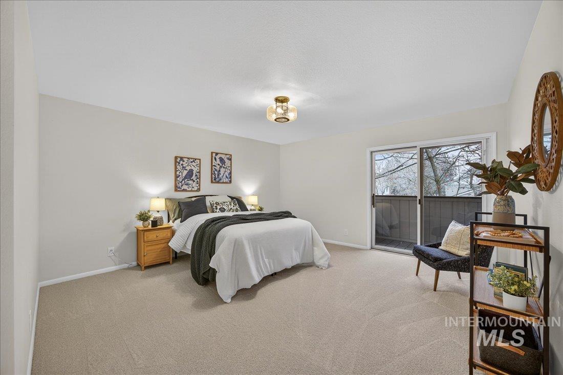 1549 Lenz Lane Boise, ID 83712 - Photo 12 of 50